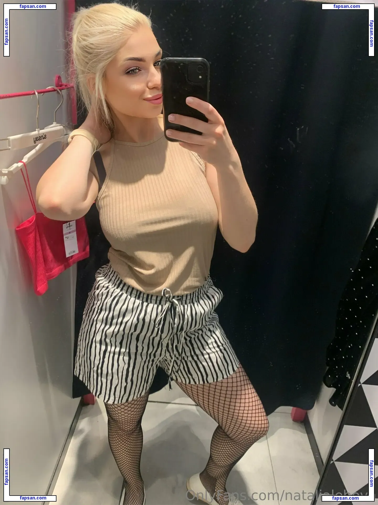 natalialebova nude photo #0228 from OnlyFans