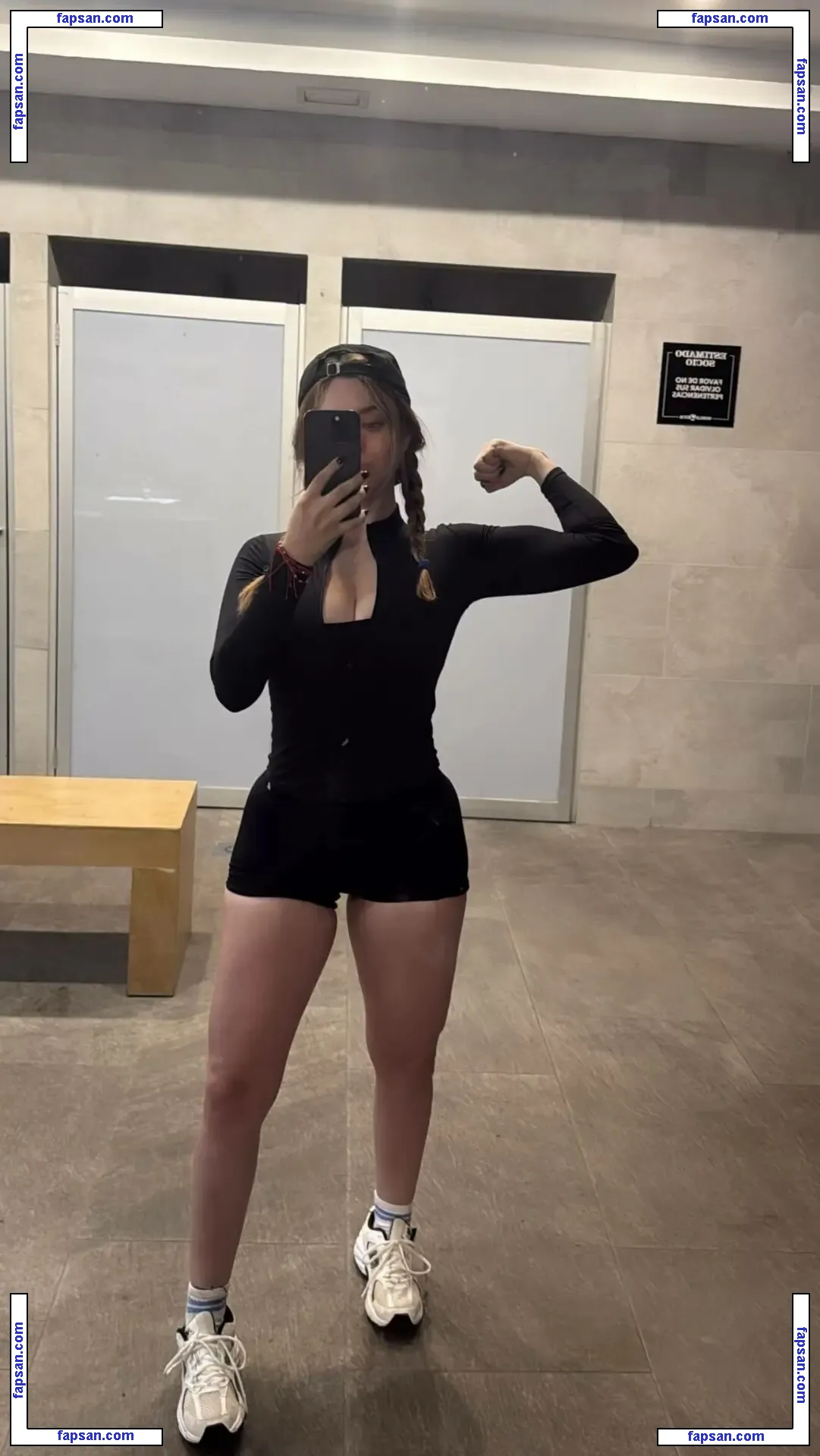 Nataliamx nude photo #0004 from OnlyFans