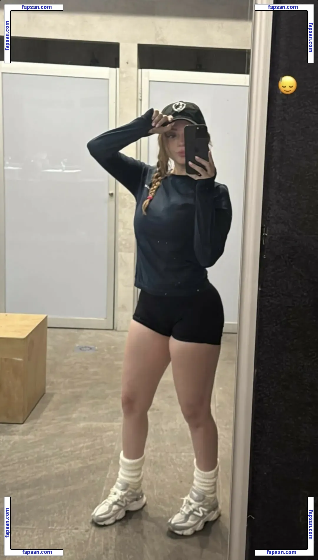 Nataliamx nude photo #0006 from OnlyFans