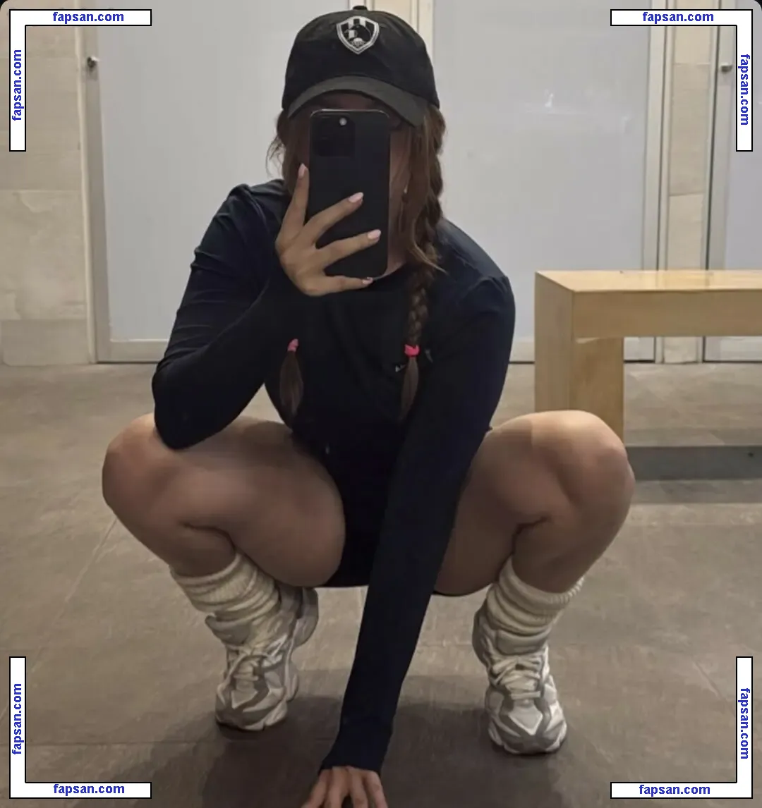 Nataliamx nude photo #0007 from OnlyFans