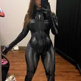 Nataliamx nude #0008