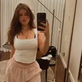 Nataliamx голая #0010