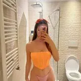 Nataliapariis nude #0001