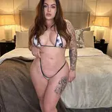 Nataliaraeofficial голая #0004