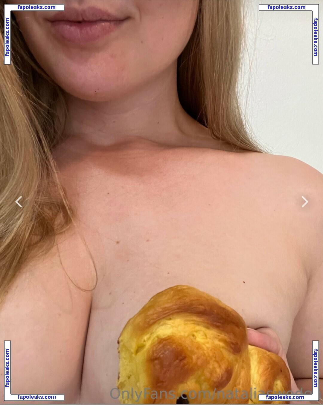 Nataliasweden / nataliasverige nude photo #0004 from OnlyFans