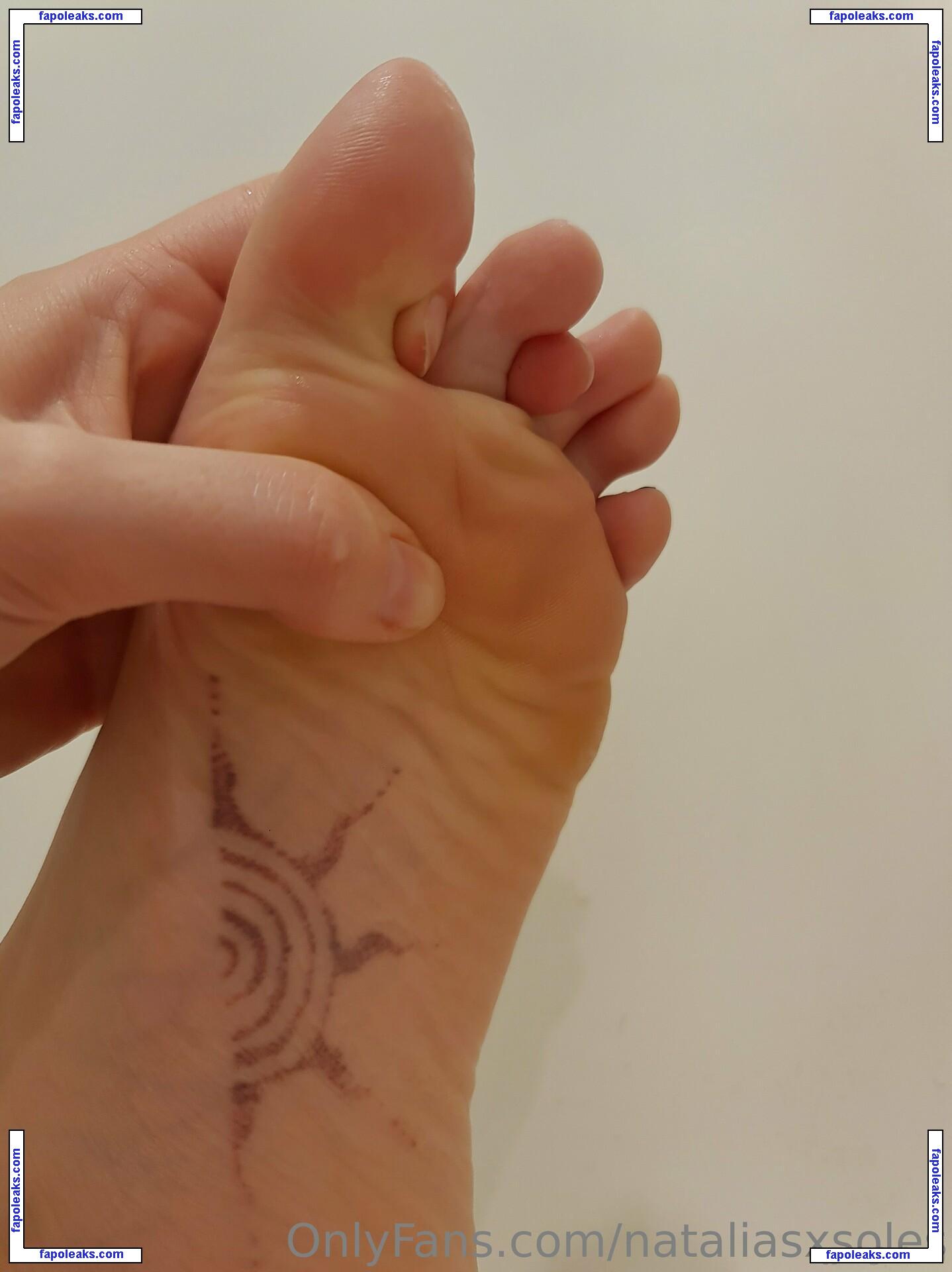 nataliasxsoles / nataliasoles_ nude photo #0011 from OnlyFans