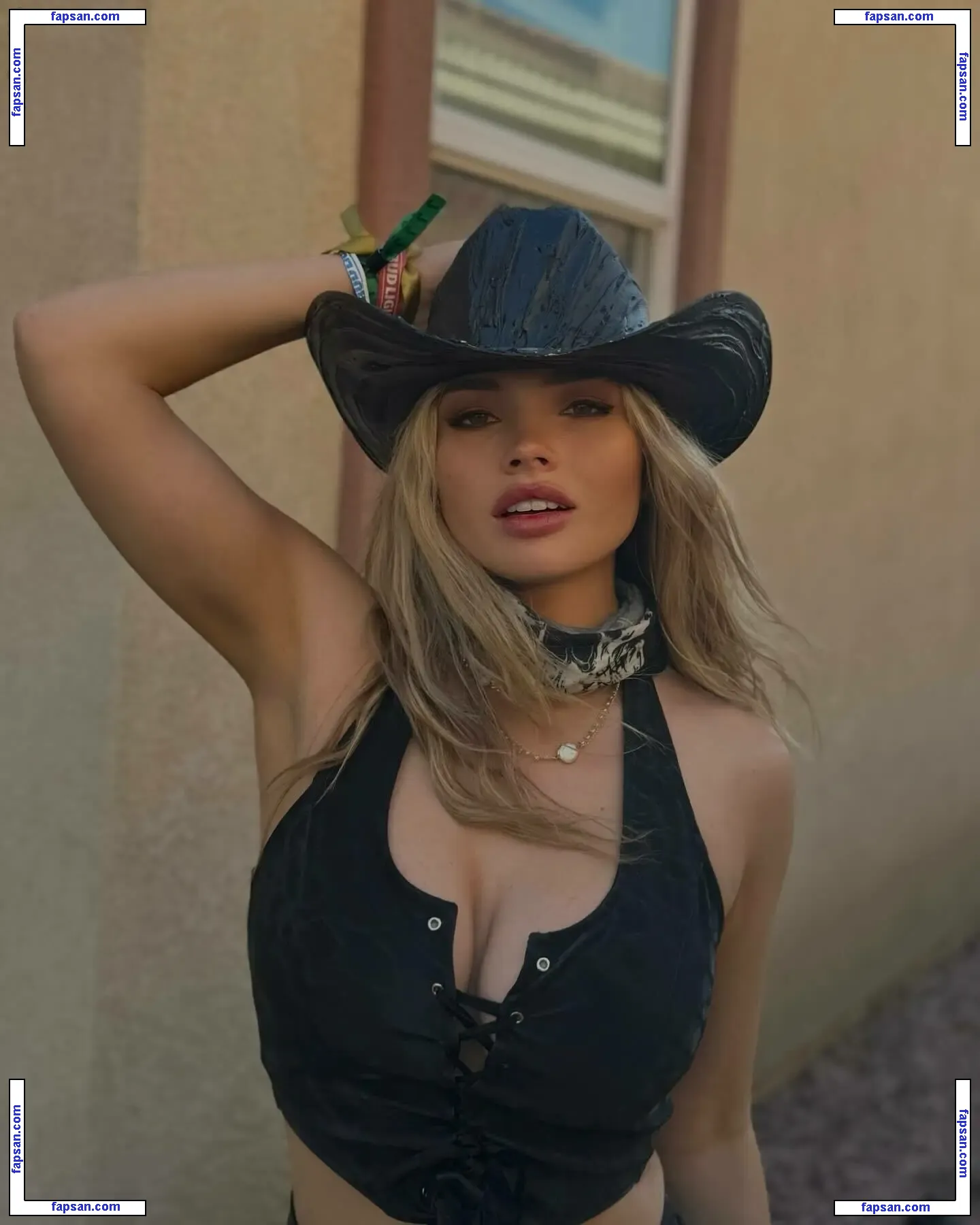 Natalie Alyn Lind nude photo #0489 from OnlyFans