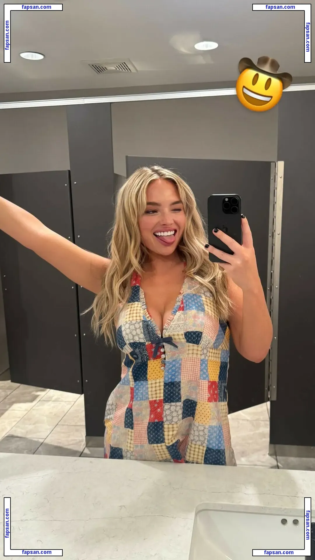 Natalie Alyn Lind голая фото #0576 с Онлифанс