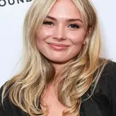 Natalie Alyn Lind голая #0436