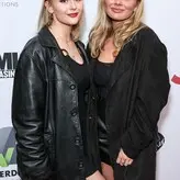 Natalie Alyn Lind голая #0437