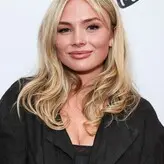 Natalie Alyn Lind голая #0438