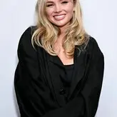 Natalie Alyn Lind голая #0444