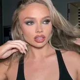 Natalie Alyn Lind голая #0460