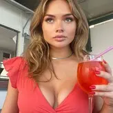 Natalie Alyn Lind голая #0515