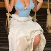 Natalie Alyn Lind голая #0572