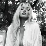 Natalie Alyn Lind голая #0575