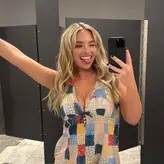 Natalie Alyn Lind голая #0576