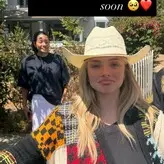 Natalie Alyn Lind голая #0578