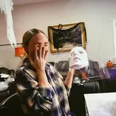 Natalie Alyn Lind голая #0580