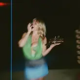 Natalie Alyn Lind голая #0581