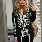 Natalie Alyn Lind nude #0582