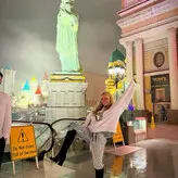 Natalie Alyn Lind голая #0585