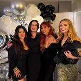 Natalie Alyn Lind голая #0587