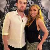 Natalie Alyn Lind голая #0588