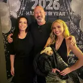 Natalie Alyn Lind голая #0589