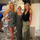 Natalie Alyn Lind голая #0590