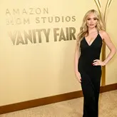 Natalie Alyn Lind nude #0592