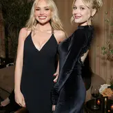 Natalie Alyn Lind nude #0593