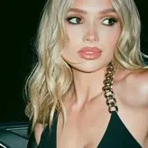 Natalie Alyn Lind nude #0596