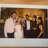 Natalie Alyn Lind nude #0599