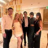 Natalie Alyn Lind nude #0600