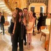 Natalie Alyn Lind nude #0601