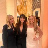 Natalie Alyn Lind nude #0602