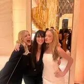 Natalie Alyn Lind nude #0603