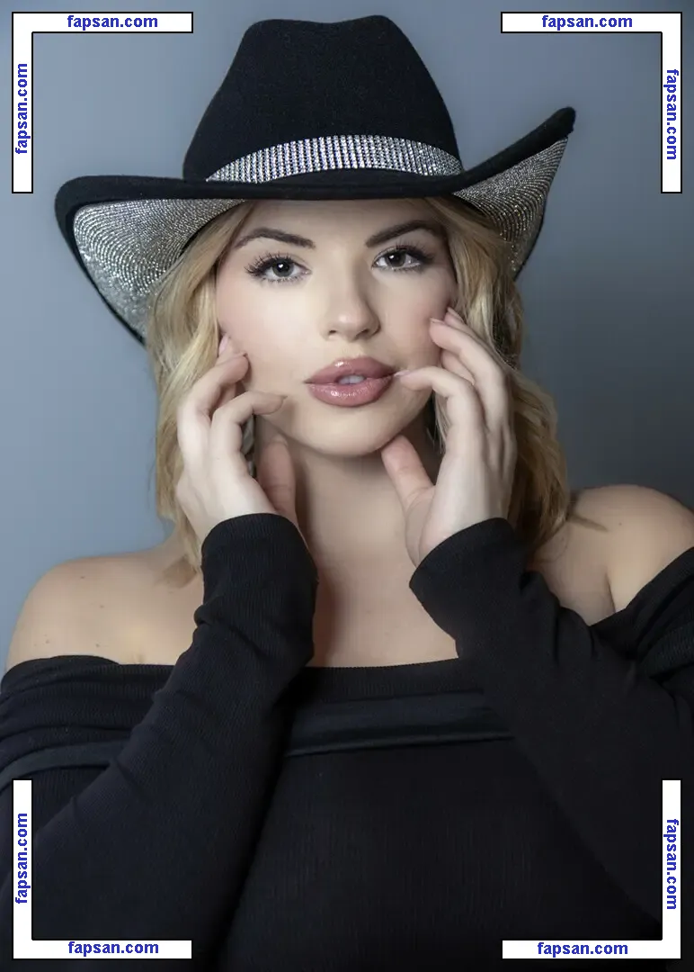 Natalie Amari голая фото #0049 с Онлифанс