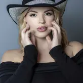 Natalie Amari голая #0049