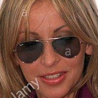 Natalie Appleton