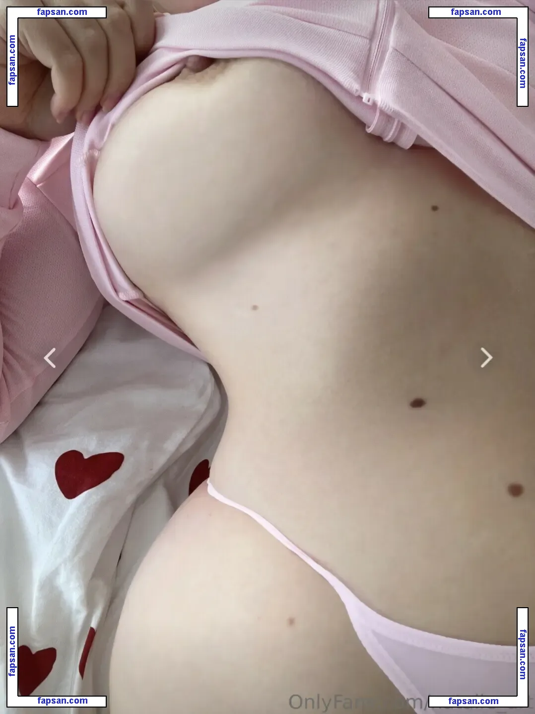 natalie_art nude photo #0009 from OnlyFans