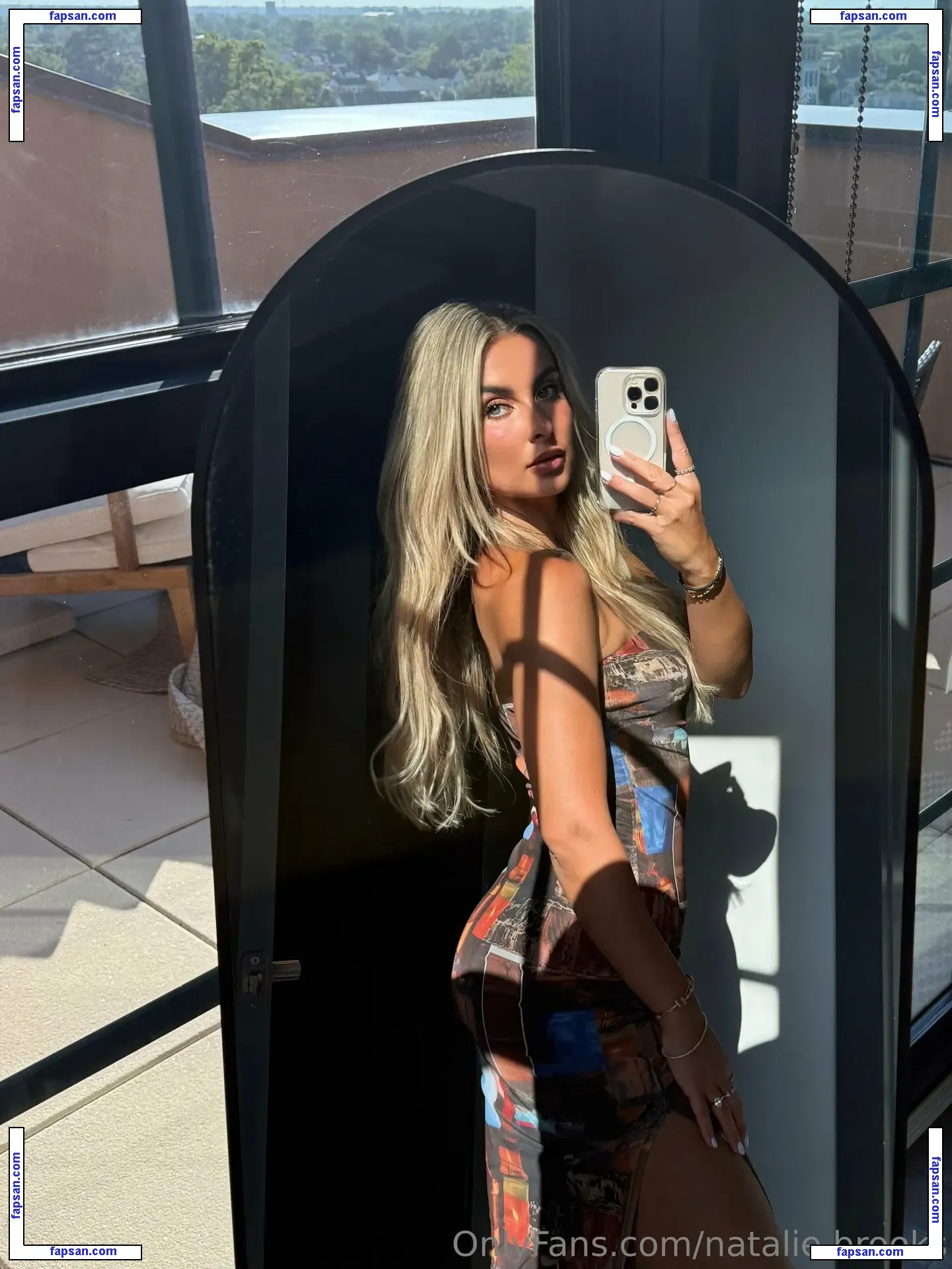 Natalie Brooks nude photo #0112 from OnlyFans
