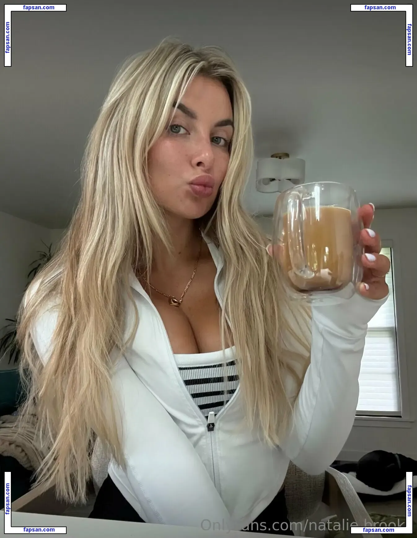 Natalie Brooks nude photo #0113 from OnlyFans