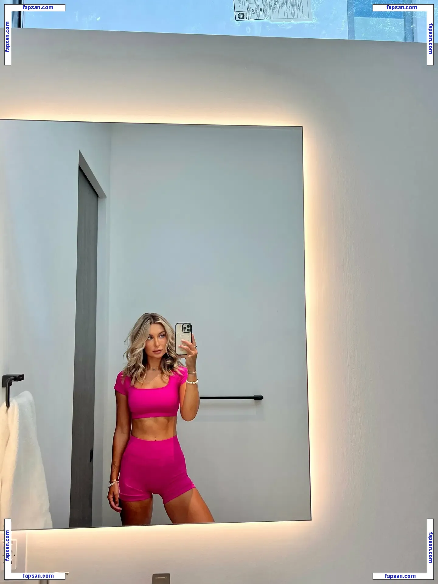Natalie Brooks nude photo #0136 from OnlyFans