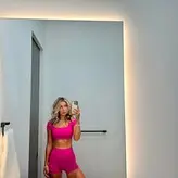 Natalie Brooks голая #0136