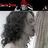 Natalie Brown голая #0005