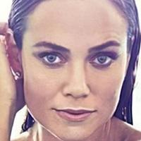 Natalie Coughlin