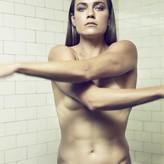Natalie Coughlin nude #0003