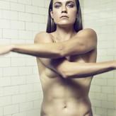 Natalie Coughlin голая #0003